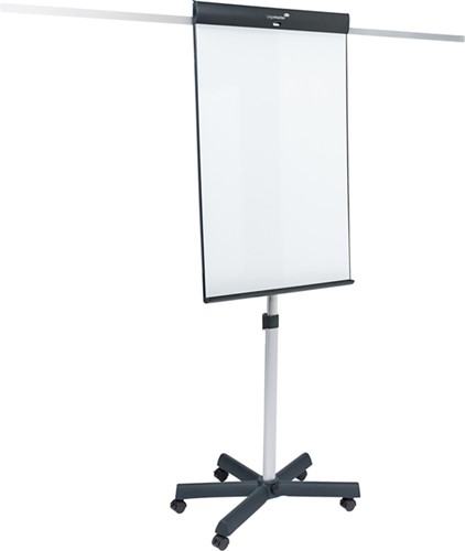 FLIPOVER LEGAMASTER SKETCH PRO MOBIELE STERVOET