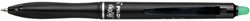 ROLLERPEN PILOT FRIXION BALL PLUS MEDIUM GROEN