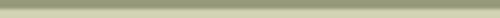 VULPEN STABILO FLOW MEDIUM KHAKI BLISTER À 1 STUK-1