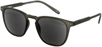ZONNEBRIL I NEED YOU  +1.00 DPT PLAYA ANTRACIET-2