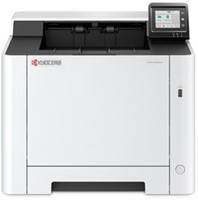 PRINTER LASER KYOCERA ECOSYS PA2600CX
