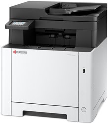 MULTIFUNCTIONAL LASER PRINTER KYOCERA ECOSYS MA2101CWFX 5GHZ