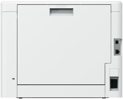 PRINTER LASER KYOCERA ECOSYS PA2600CWX 5GHZ-1