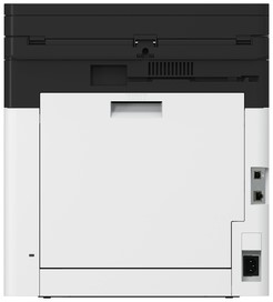PRINTER LASER KYOCERA ECOSYS PA2600CWX 5GHZ-2