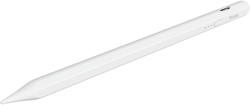 STYLUS PEN TRUST KYNA ACTIVE