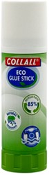 LIJMSTIFT COLLALL ECO 40GRAM