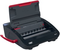 INBINDMACHINE GBC WIREBIND WB15E  34-GAATS ELEKTRISCH