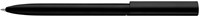 BALPEN PELIKAN INEO ELEMENTS K6 MEDIUM BLACK ROCK