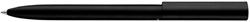 BALPEN PELIKAN INEO ELEMENTS K6 MEDIUM BLACK ROCK