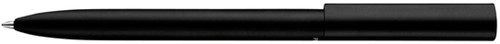 BALPEN PELIKAN INEO ELEMENTS K6 MEDIUM BLACK ROCK
