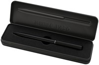 BALPEN PELIKAN INEO ELEMENTS K6 MEDIUM BLACK ROCK-2