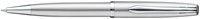 SCHRIJFSET PELIKAN JAZZ NOBLE ELEGANCE K36+P36 MEDIUM SILVER-3