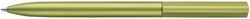 BALPEN PELIKAN INEO ELEMENTS K6 MEDIUM GREEN OASIS