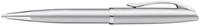 BALPEN PELIKAN JAZZ NOBLE ELEGANCE K36 MEDIUM SILVER-2