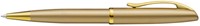 BALPEN PELIKAN JAZZ NOBLE ELEGANCE K36 MEDIUM GOLD-2