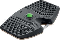 BALANSBORD LEITZ ERGO ACTIEF