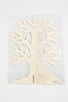 BOOM CREATIV COMPANY 30X21.5CM HOUT-2