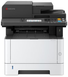 MULTIFUNCTIONAL LASER KYOCERA ECOSYS MA3501WFX 5GHZ