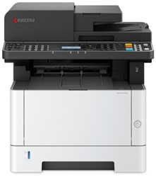 MULTIFUNCTIONAL LASER KYOCERA ECOSYS MA3500X