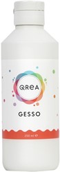 GESSO QREA 250ML