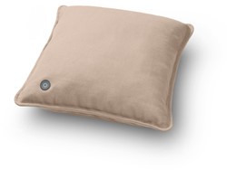 WARMTEKUSSEN MEDISANA HC 200 BEIGE