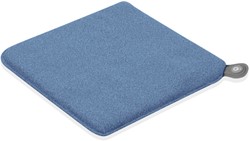 WARMTEKUSSEN OUTDOOR MEDISANA OL 650