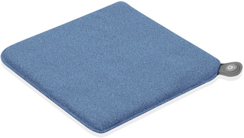 WARMTEKUSSEN OUTDOOR MEDISANA OL 650