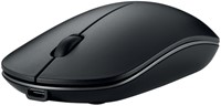 MUIS KENSINGTON EQ MY230 DRAADLOOS EN OPLAADBAAR