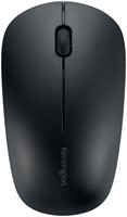 MUIS KENSINGTON EQ MY230 DRAADLOOS EN OPLAADBAAR-3