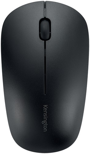 MUIS KENSINGTON EQ MY230 DRAADLOOS EN OPLAADBAAR-3