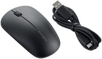 MUIS KENSINGTON EQ MY230 DRAADLOOS EN OPLAADBAAR-1