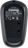 MUIS KENSINGTON EQ MY230 DRAADLOOS EN OPLAADBAAR-3