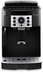 KOFFIEZETAPPARAAT DE'LONGHI MAGNIFICA S ECAM20.110.B