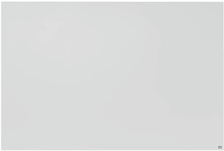 WHITEBOARD NOBO INFINITY RANDLOOS 60X90CM