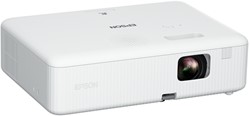 PROJECTOR EPSON CO-W01