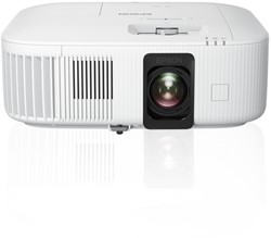 PROJECTOR EPSON TW6250 4K