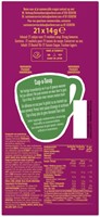 CUP-A-SOUP KNORR HONGAARSE GOULASH 21X175ML-1