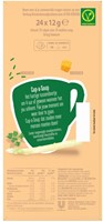 CUP-A-SOUP KNORR ASPERGE 24X140ML-1