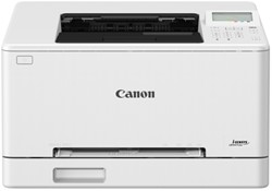 PRINTER LASER CANON I-SENSYS LBP647CDW