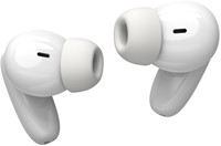 OORTELEFOON GREEN MOUSE DRAADLOOS PRO-2