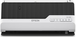 SCANNER EPSON WORKFORCE DS-C330