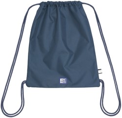 GYMTAS OXFORD B-COOL 20L NAVY