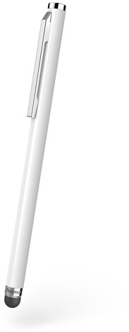 STYLUS PEN HAMA EASY WIT
