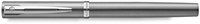 VULPEN WATERMAN ALLURE IMPRESSION STAINLESS STEEL CT MEDIUM-3
