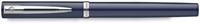 VULPEN WATERMAN ALLURE IMPRESSION BLUE CT MEDIUM-3
