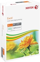 KOPIEERPAPIER XEROX EXCEL A4 80GR WIT 500 VEL-2