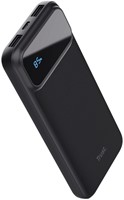 POWERBANK TRUST AVALA 10.000 PD