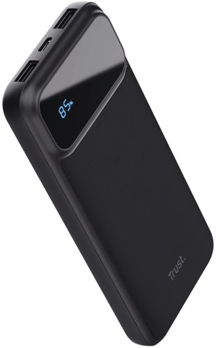 POWERBANK TRUST AVALA 10.000 PD