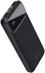 POWERBANK TRUST AVALA 10.000 PD