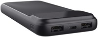 POWERBANK TRUST AVALA 10.000 PD-2